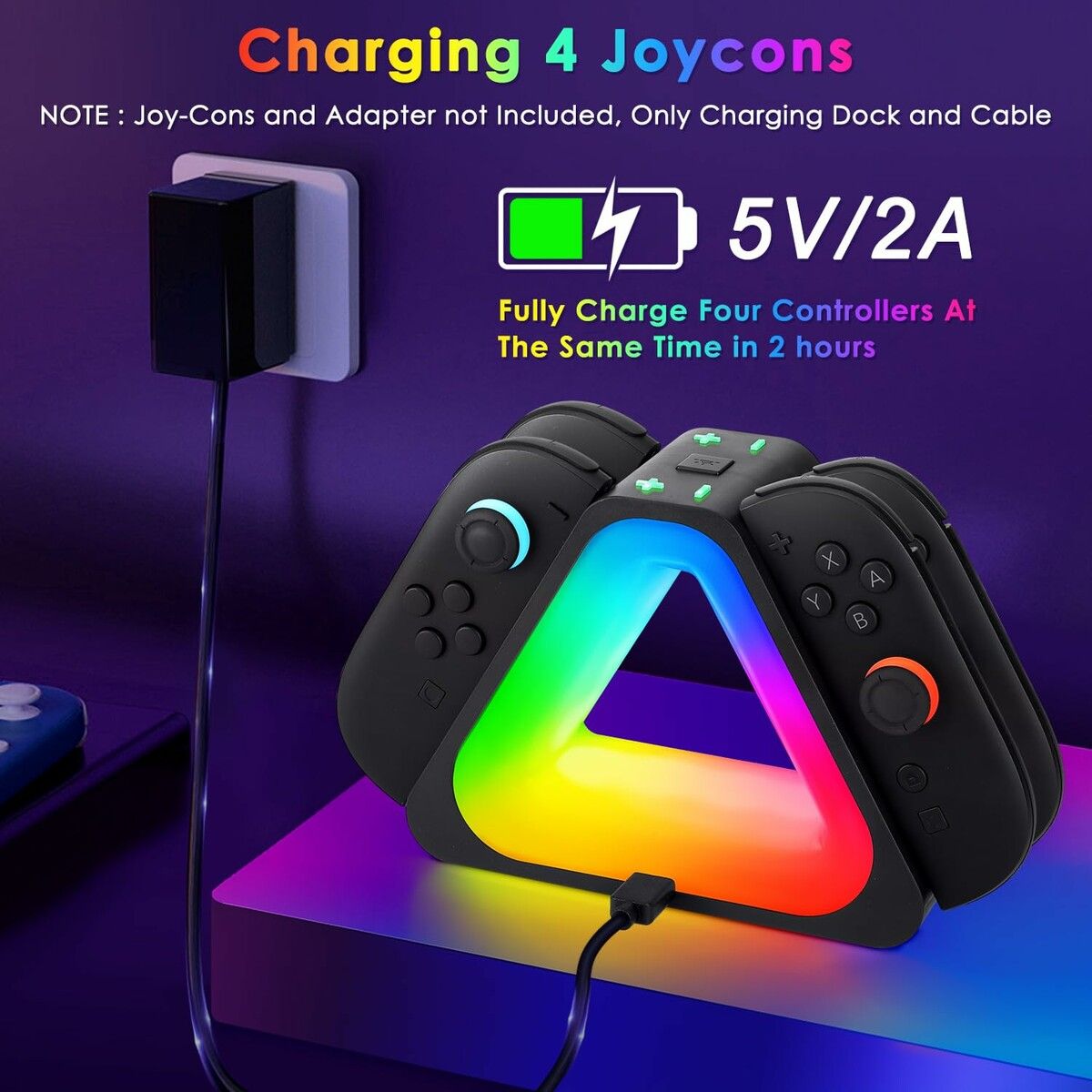 https://img.crazysales.com.au/products_pictures/366/366496_3285905_F.jpg