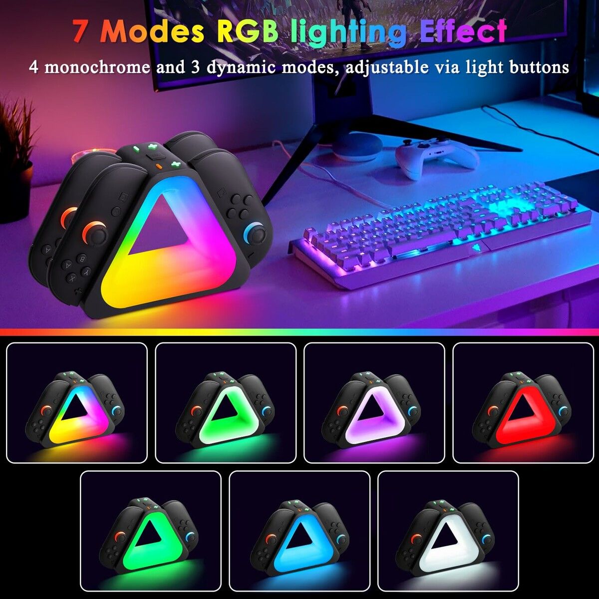 https://img.crazysales.com.au/products_pictures/366/366496_3285909_F.jpg