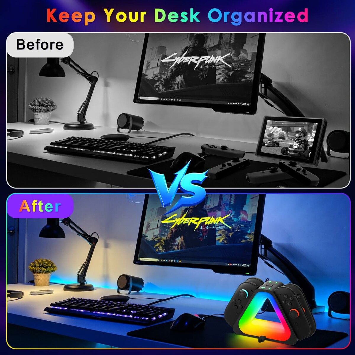 https://img.crazysales.com.au/products_pictures/366/366496_3285911_F.jpg