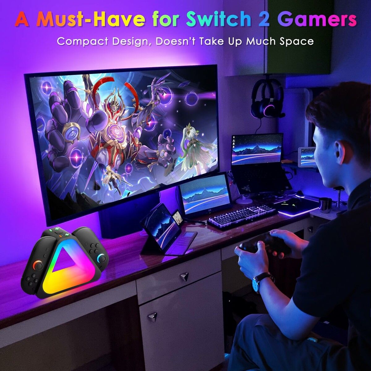 https://img.crazysales.com.au/products_pictures/366/366496_3285915_F.jpg