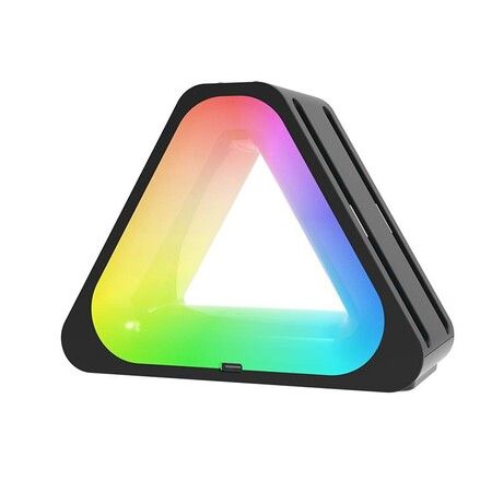 https://img.crazysales.com.au/products_pictures/366/366496_3285927_F.jpg