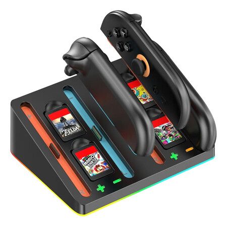 https://img.crazysales.com.au/products_pictures/366/366497_3285930_F.jpg