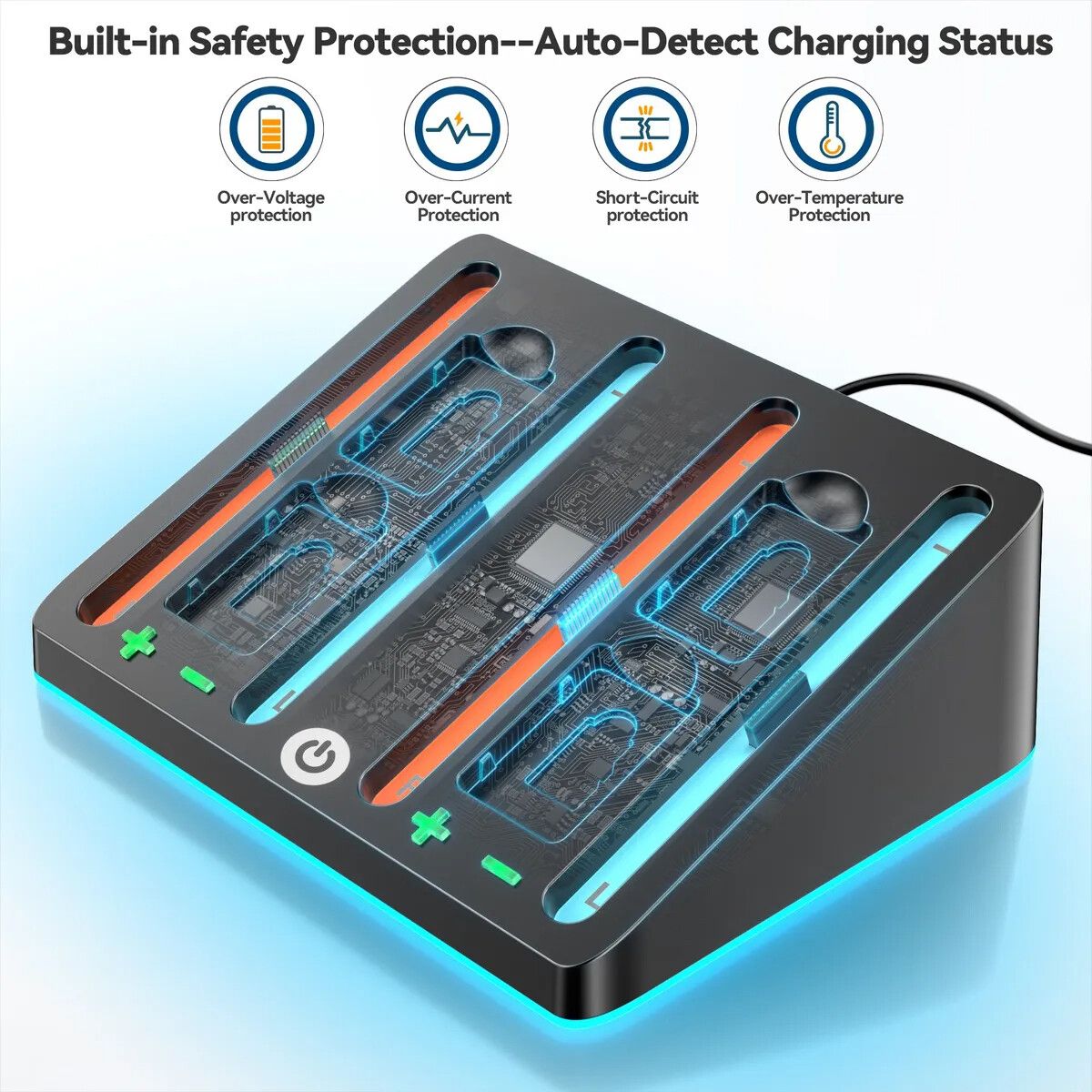 https://img.crazysales.com.au/products_pictures/366/366497_3285934_F.jpg