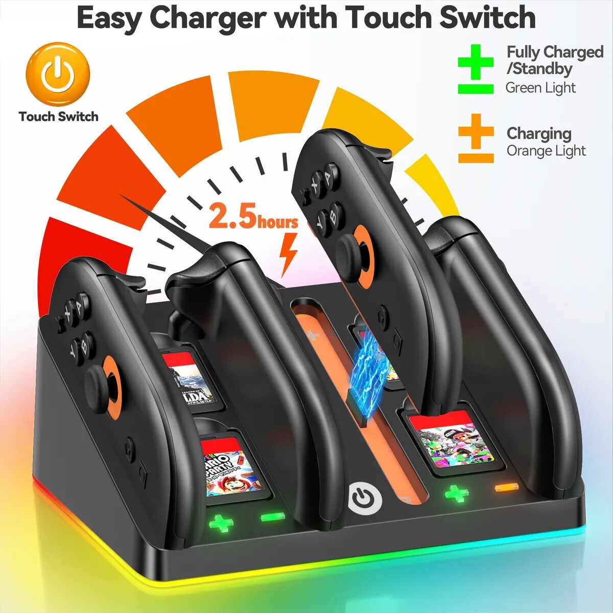 https://img.crazysales.com.au/products_pictures/366/366497_3285936_F.jpg