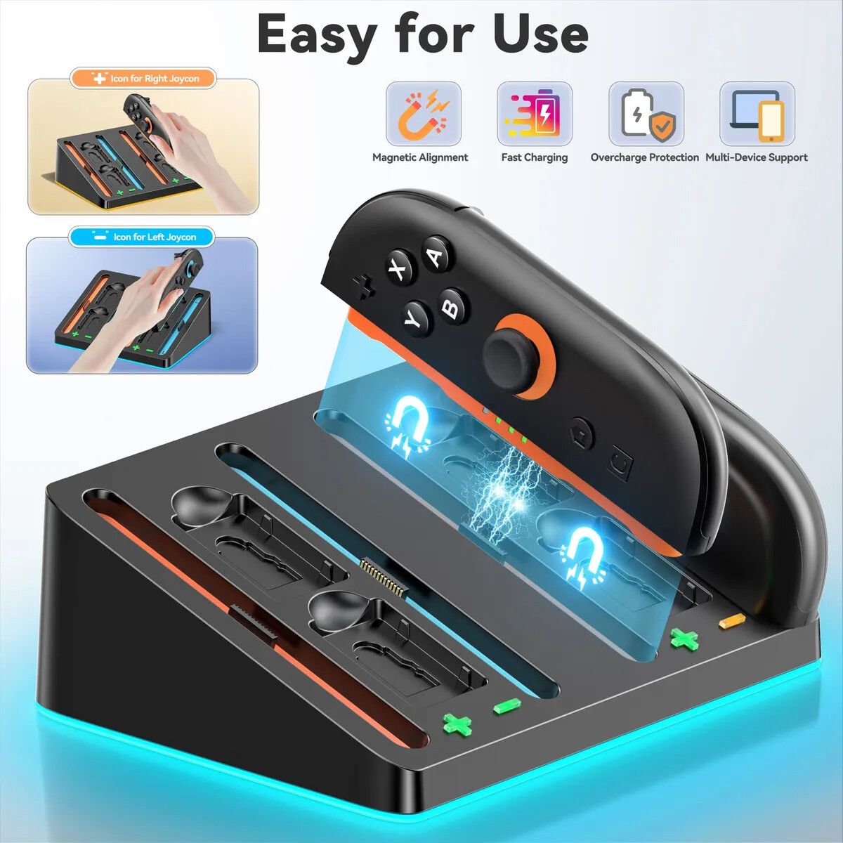 https://img.crazysales.com.au/products_pictures/366/366497_3285940_F.jpg
