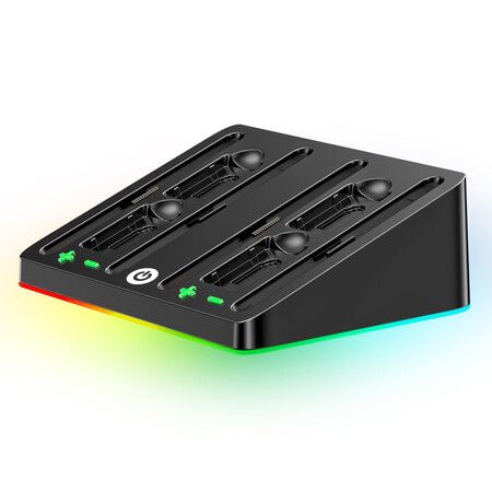 https://img.crazysales.com.au/products_pictures/366/366497_3285943_F.jpg
