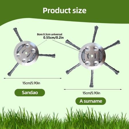 https://img.crazysales.com.au/products_pictures/366/366499_3285956_F.jpg