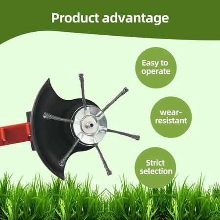https://img.crazysales.com.au/products_pictures/366/366499_3285958_F.jpg