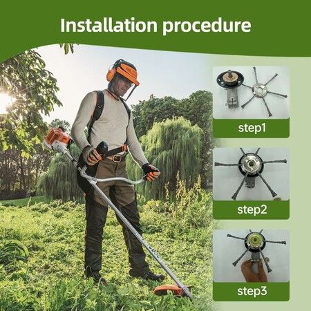 https://img.crazysales.com.au/products_pictures/366/366499_3285959_F.jpg