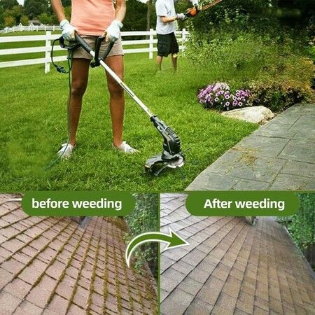 https://img.crazysales.com.au/products_pictures/366/366499_3285960_F.jpg