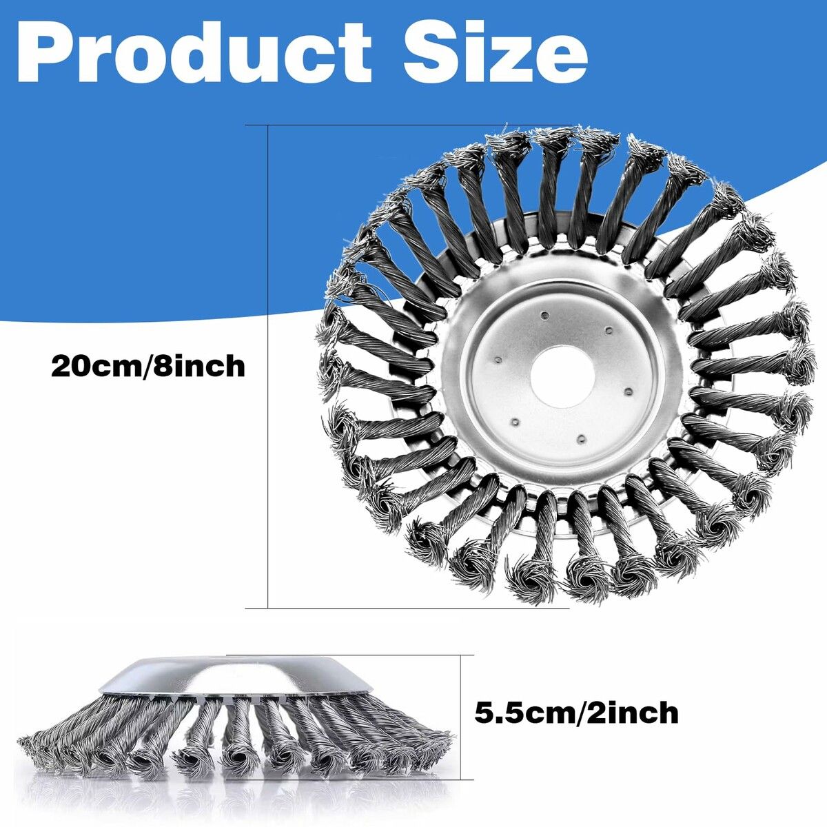https://img.crazysales.com.au/products_pictures/366/366502_3286001_F.jpg