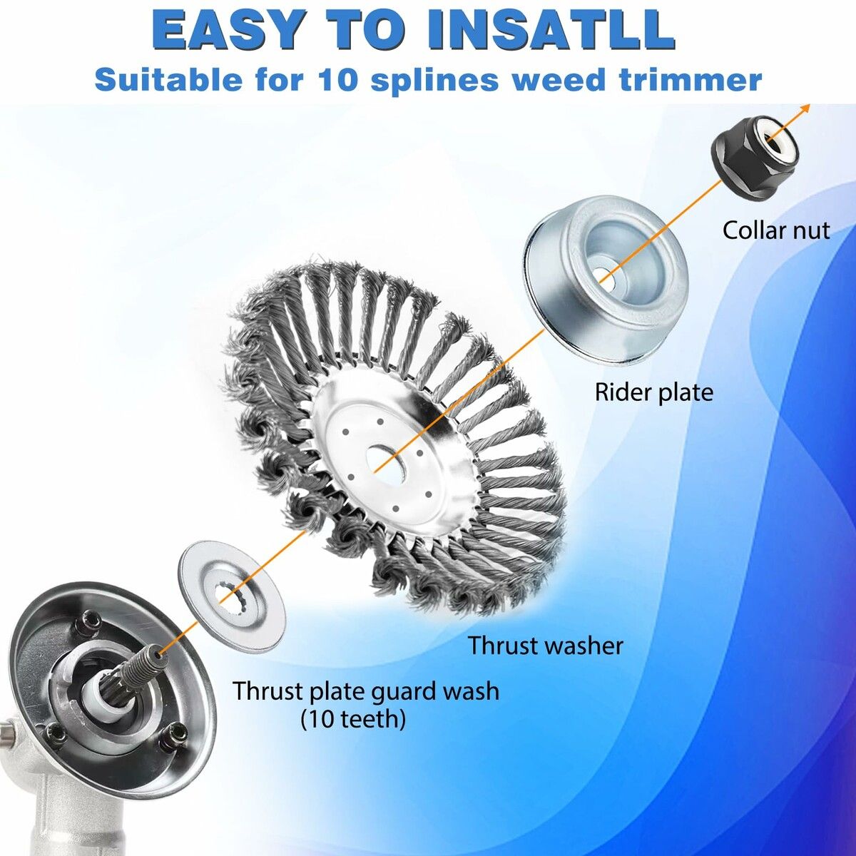 https://img.crazysales.com.au/products_pictures/366/366502_3286003_F.jpg