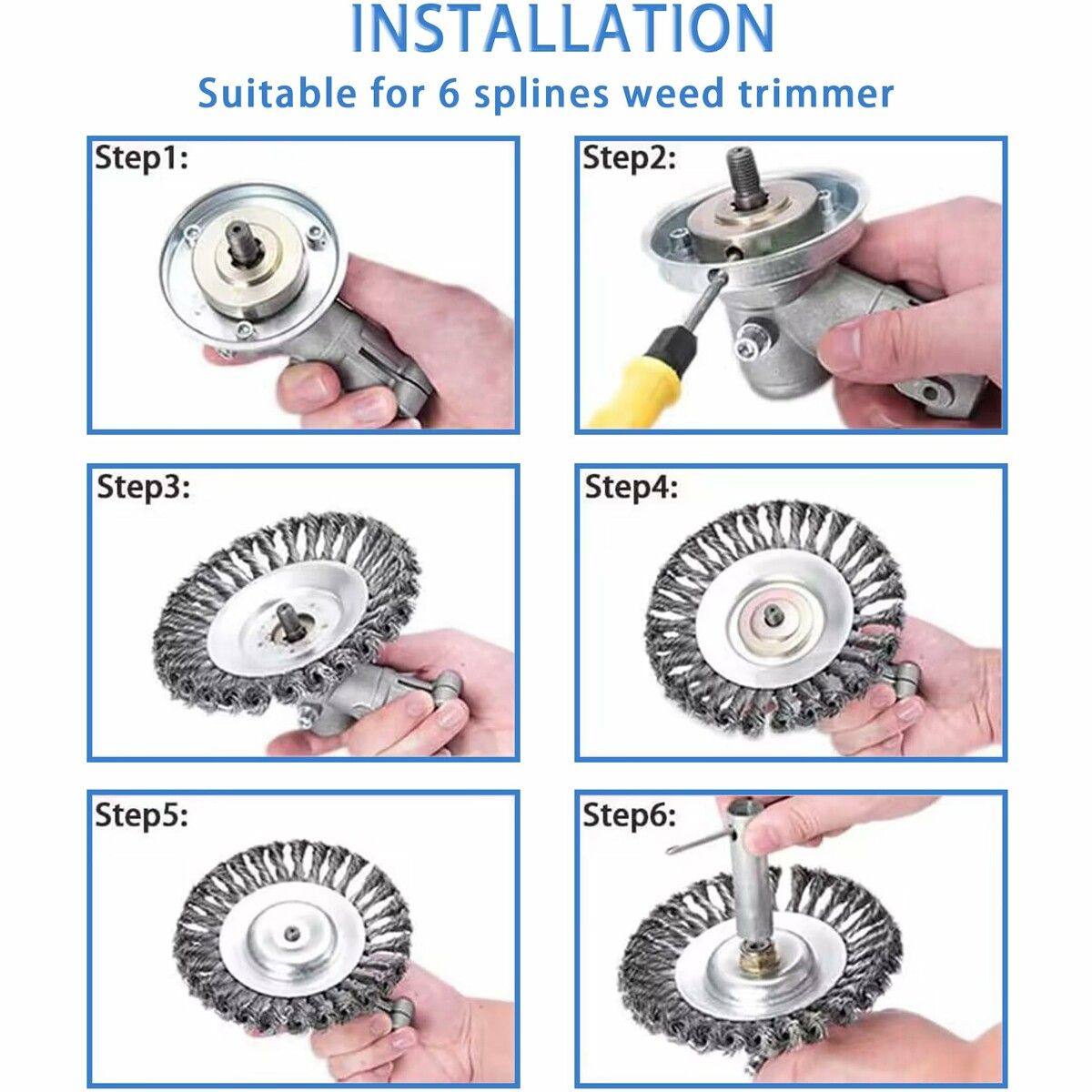 https://img.crazysales.com.au/products_pictures/366/366502_3286004_F.jpg