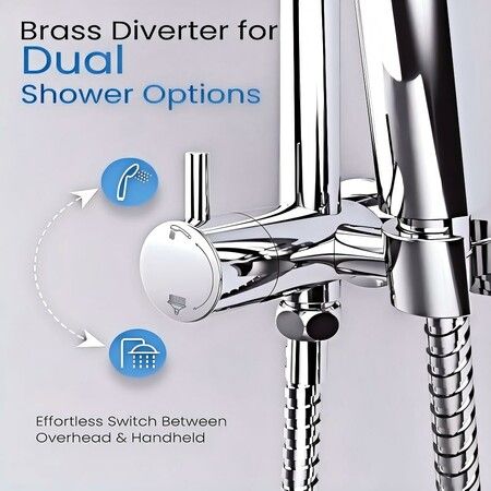 https://img.crazysales.com.au/products_pictures/366/366503_3286013_F.jpg