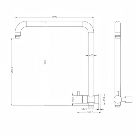 https://img.crazysales.com.au/products_pictures/366/366503_3286014_F.png