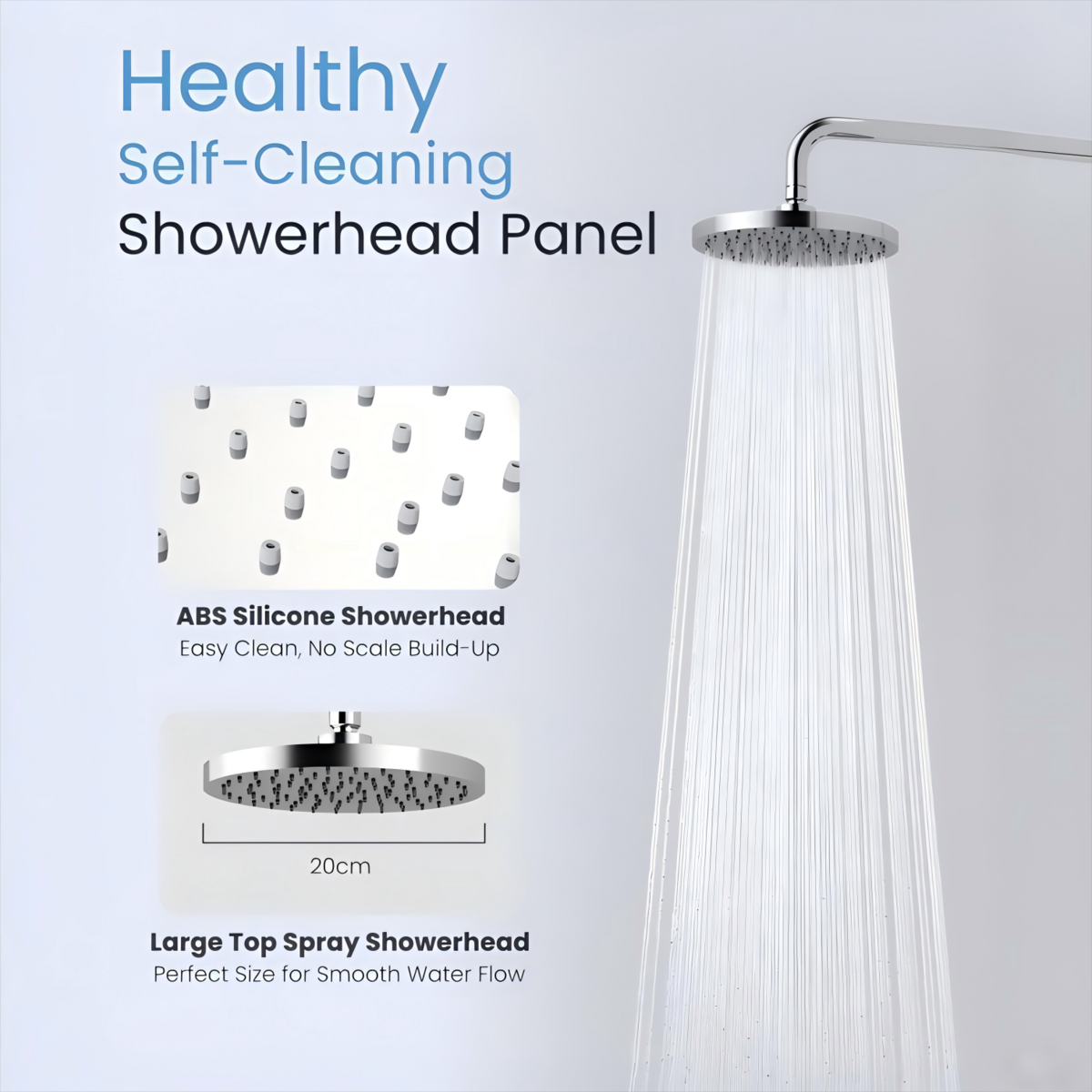 https://img.crazysales.com.au/products_pictures/366/366503_3286017_F.png