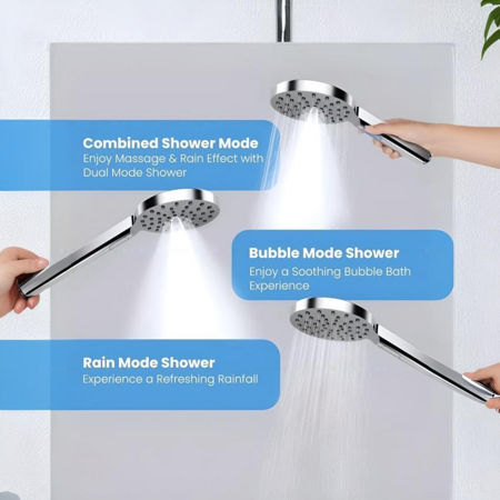 https://img.crazysales.com.au/products_pictures/366/366503_3286019_F.png