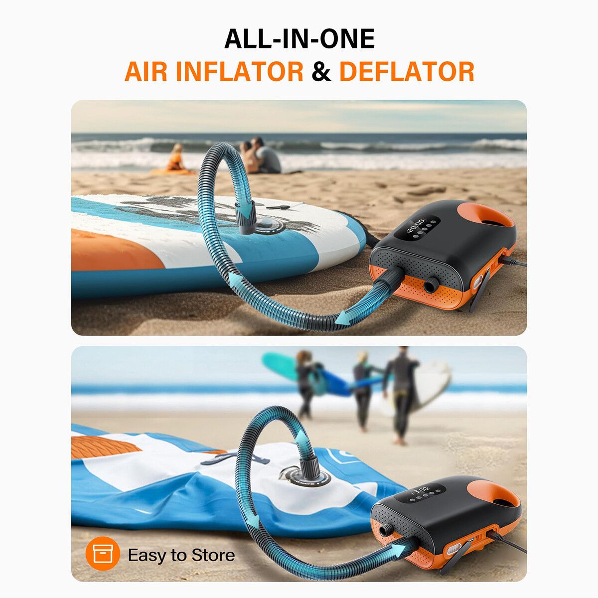 https://img.crazysales.com.au/products_pictures/366/366504_3286024_F.jpg