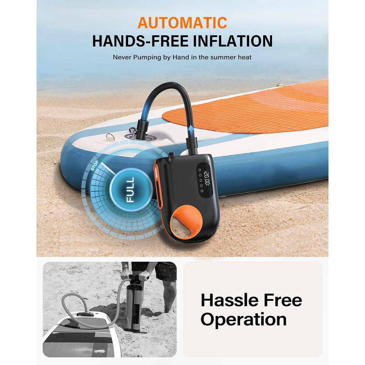 https://img.crazysales.com.au/products_pictures/366/366504_3286026_F.jpg