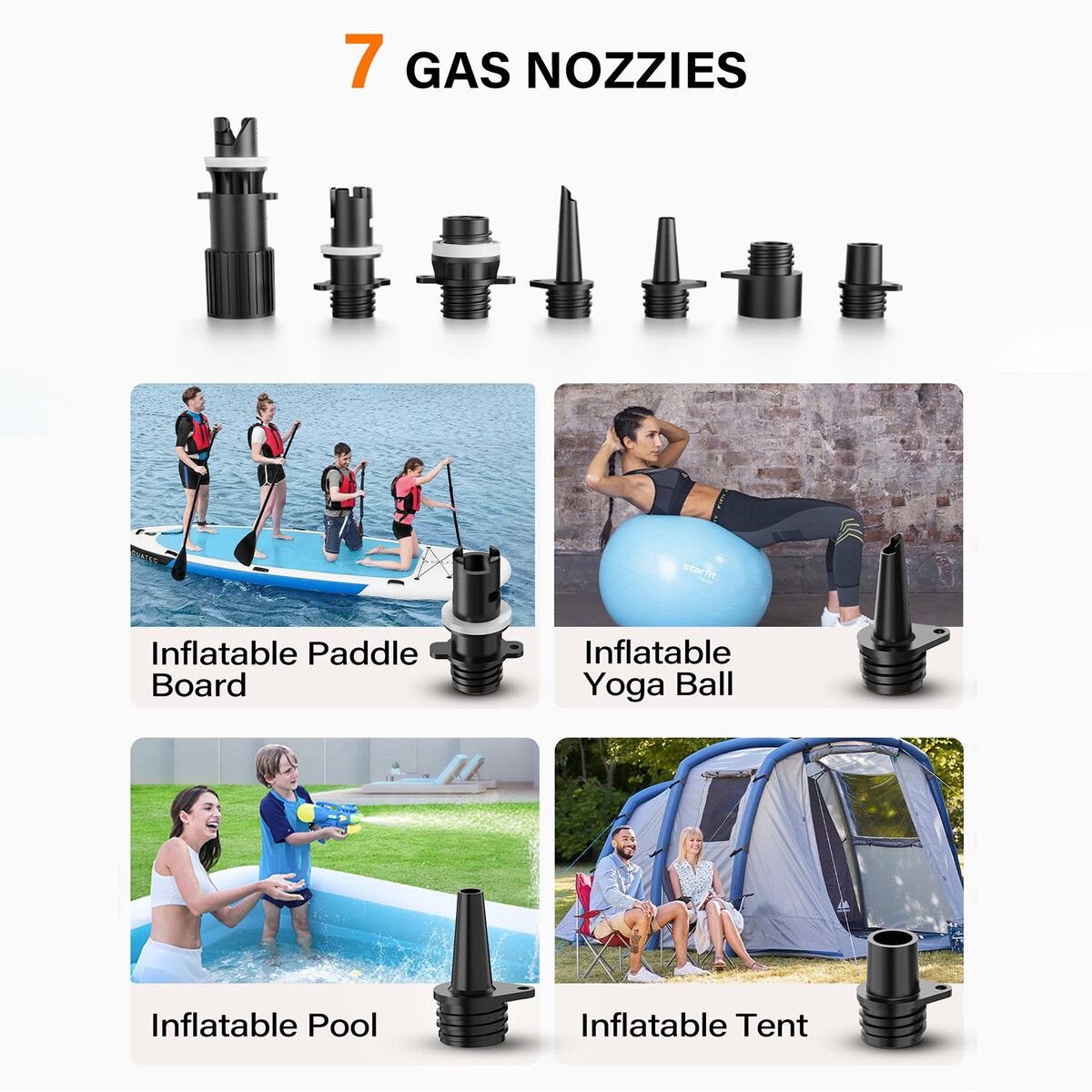 https://img.crazysales.com.au/products_pictures/366/366504_3286027_F.jpg