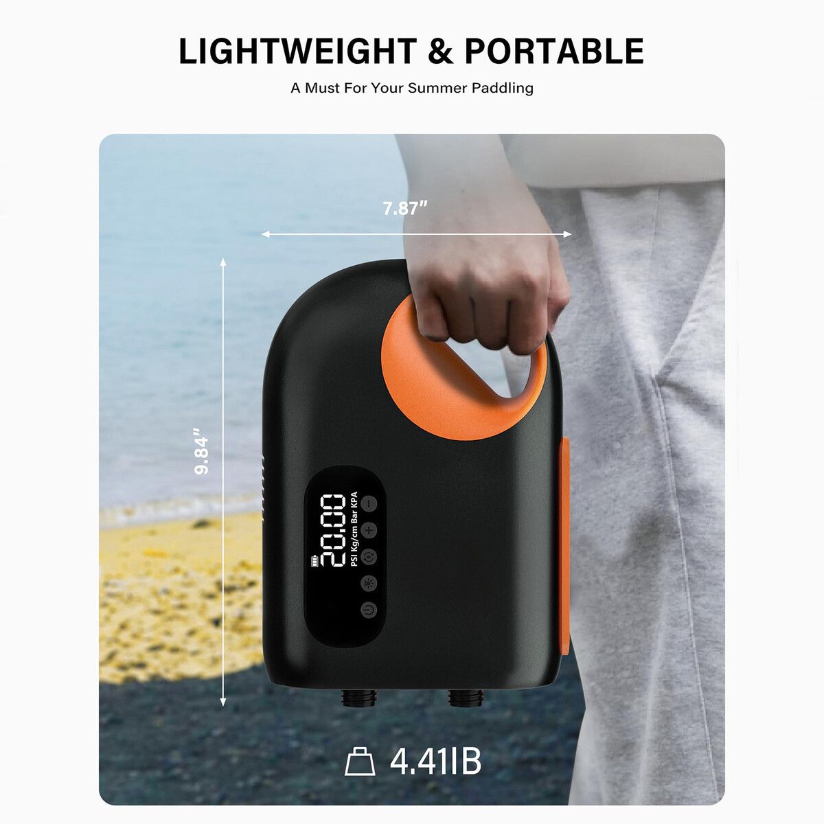 https://img.crazysales.com.au/products_pictures/366/366504_3286030_F.jpg