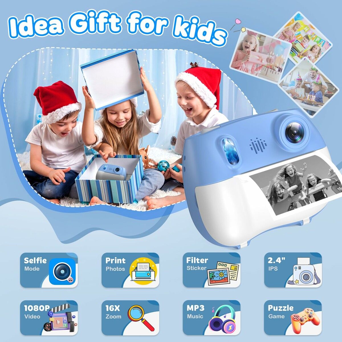 https://img.crazysales.com.au/products_pictures/366/366506_3286059_F.jpg