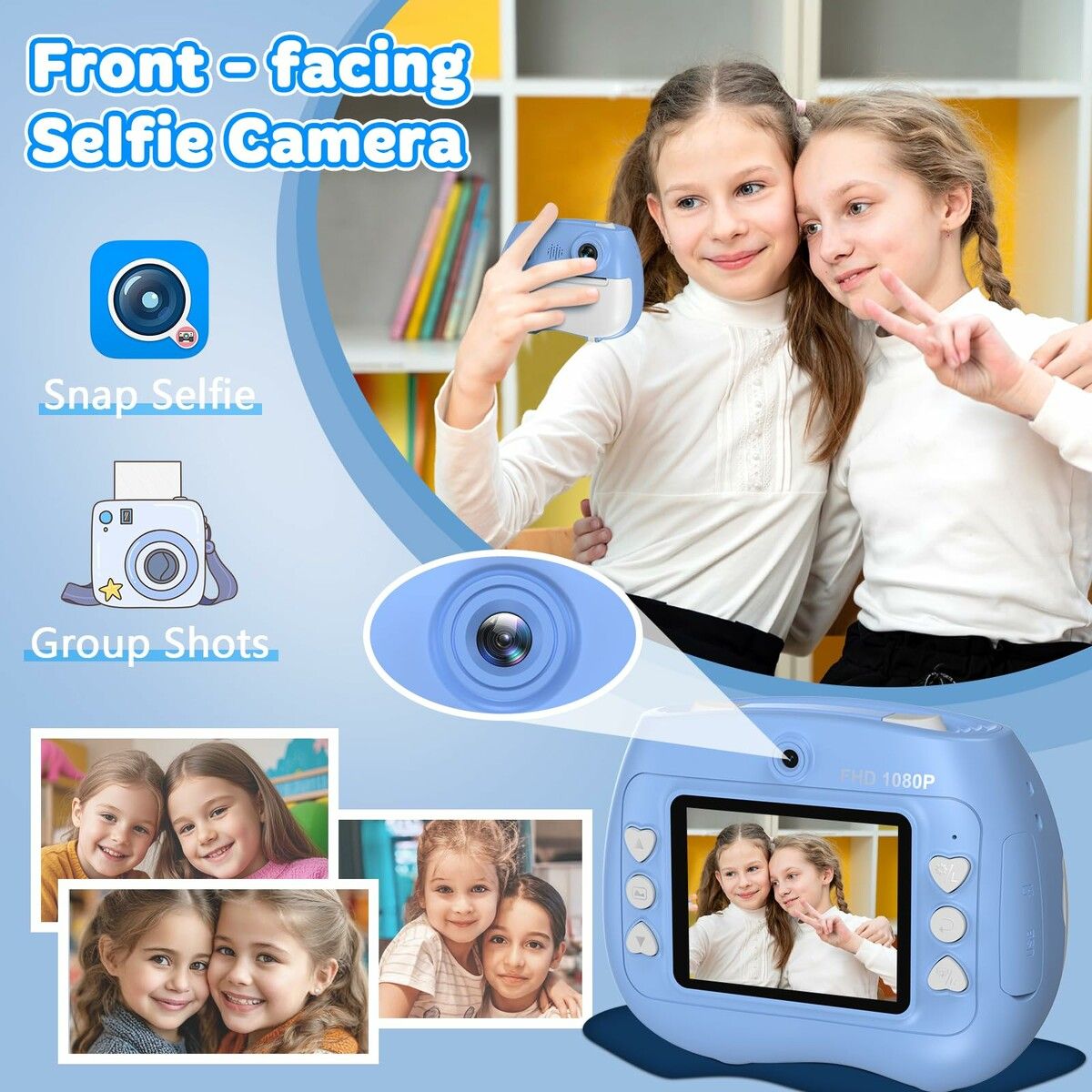 https://img.crazysales.com.au/products_pictures/366/366506_3286060_F.jpg
