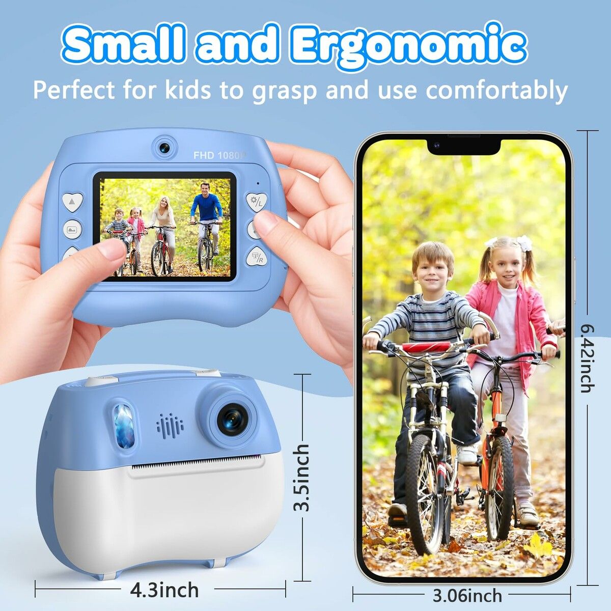 https://img.crazysales.com.au/products_pictures/366/366506_3286061_F.jpg