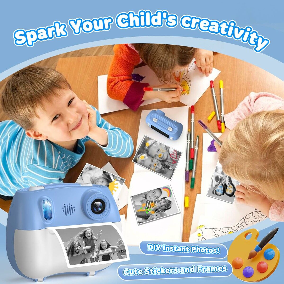 https://img.crazysales.com.au/products_pictures/366/366506_3286062_F.jpg