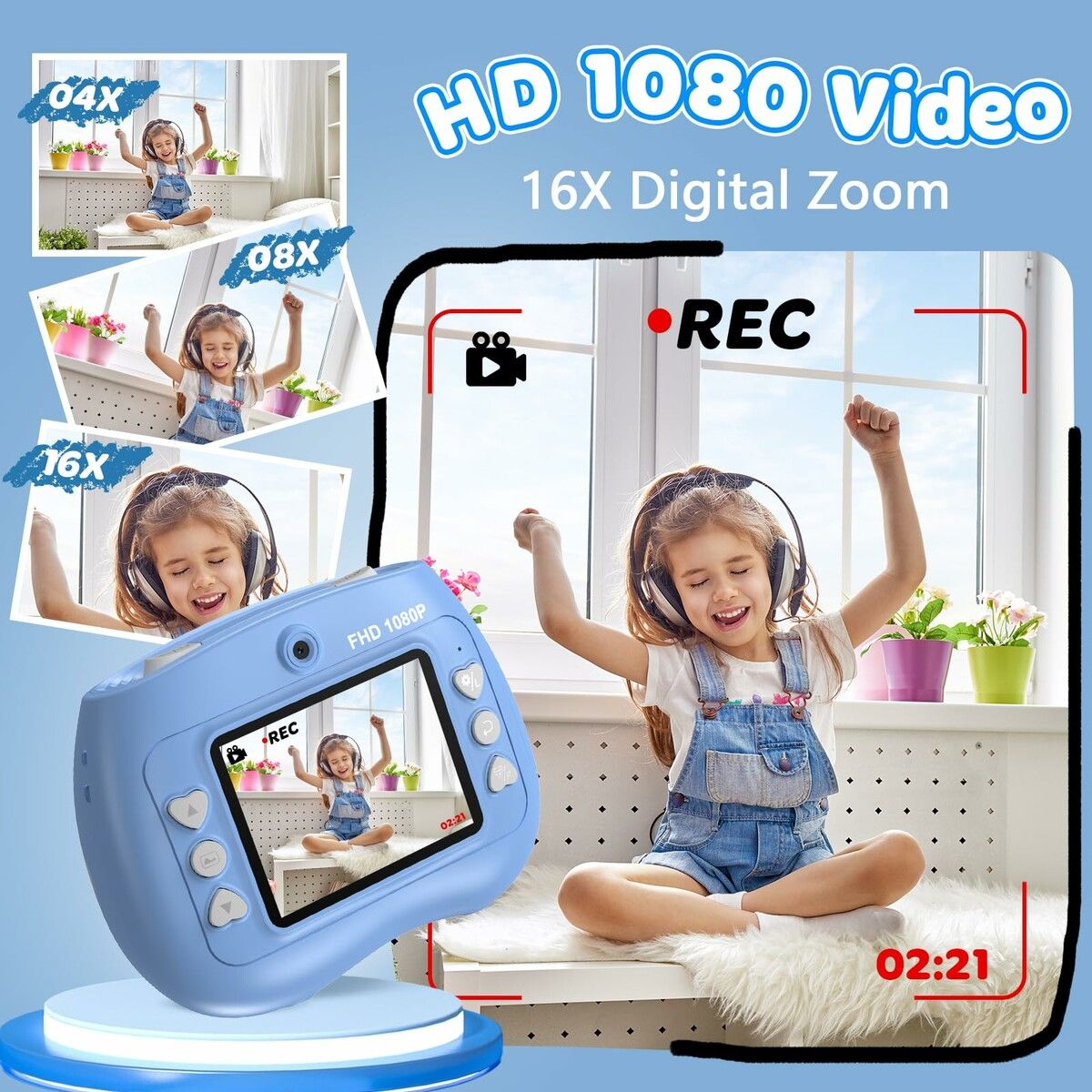 https://img.crazysales.com.au/products_pictures/366/366506_3286063_F.jpg