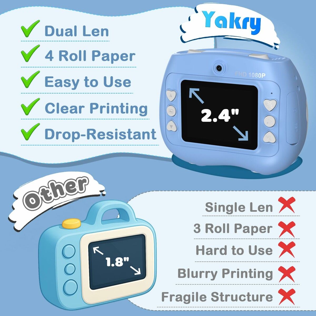 https://img.crazysales.com.au/products_pictures/366/366506_3286064_F.jpg