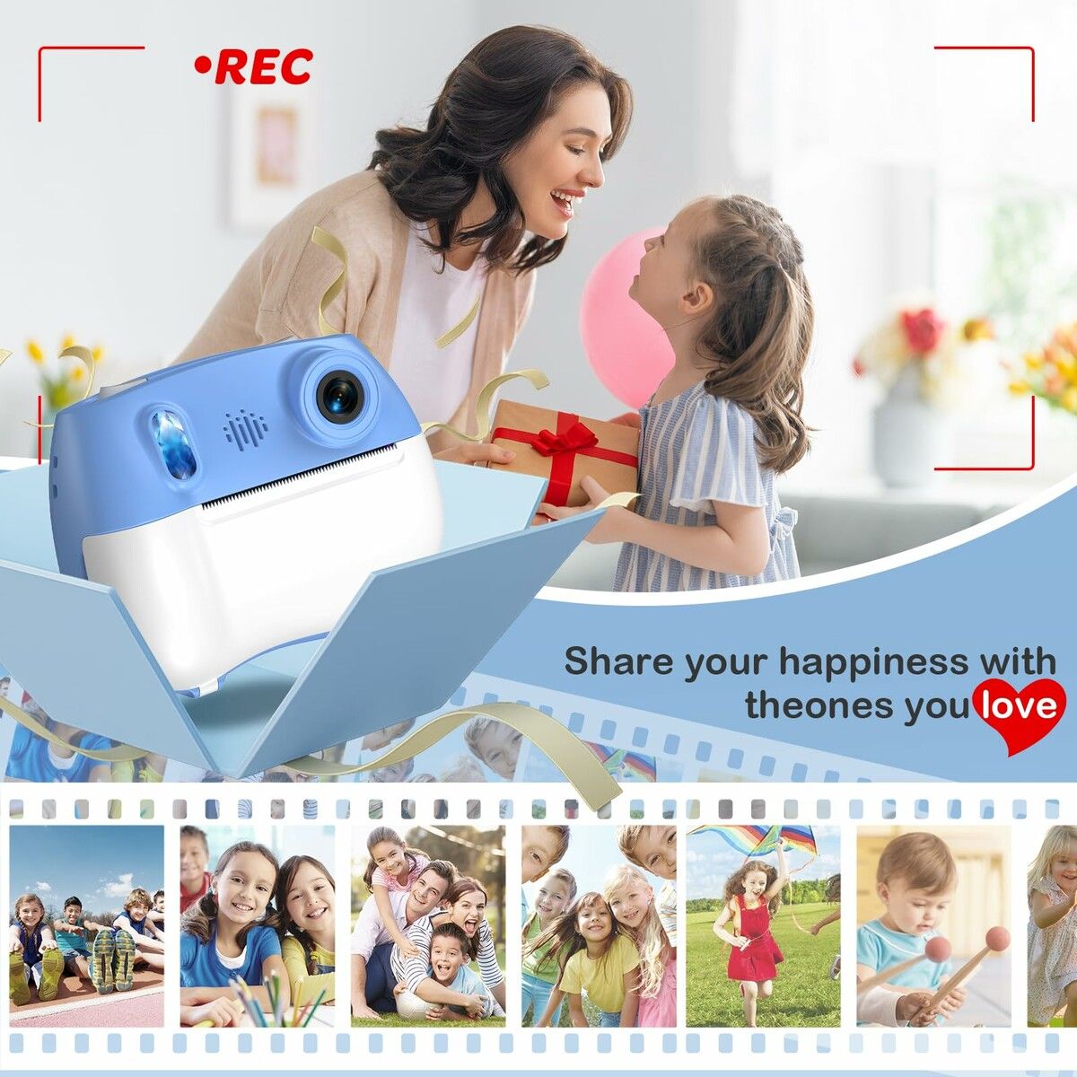https://img.crazysales.com.au/products_pictures/366/366506_3286065_F.jpg