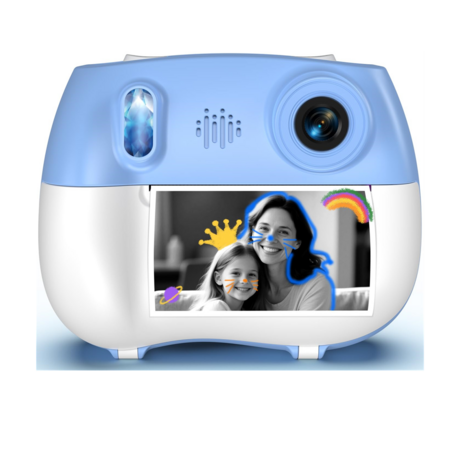 https://img.crazysales.com.au/products_pictures/366/366506_3286076_F.png