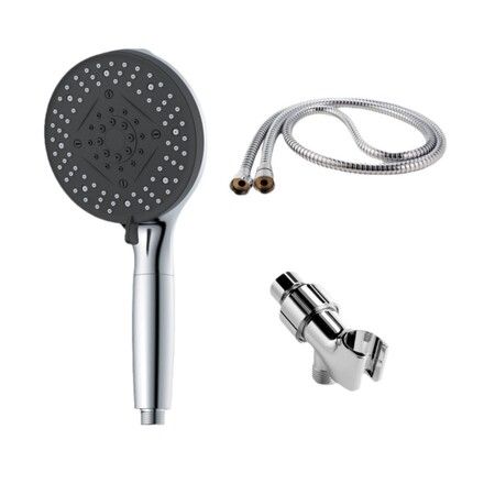 https://img.crazysales.com.au/products_pictures/366/366507_3286079_F.jpg