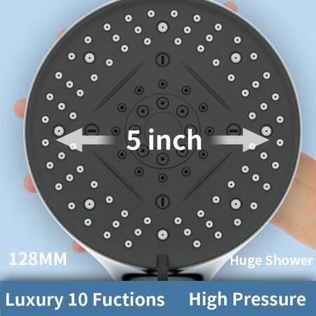 https://img.crazysales.com.au/products_pictures/366/366507_3286082_F.jpg