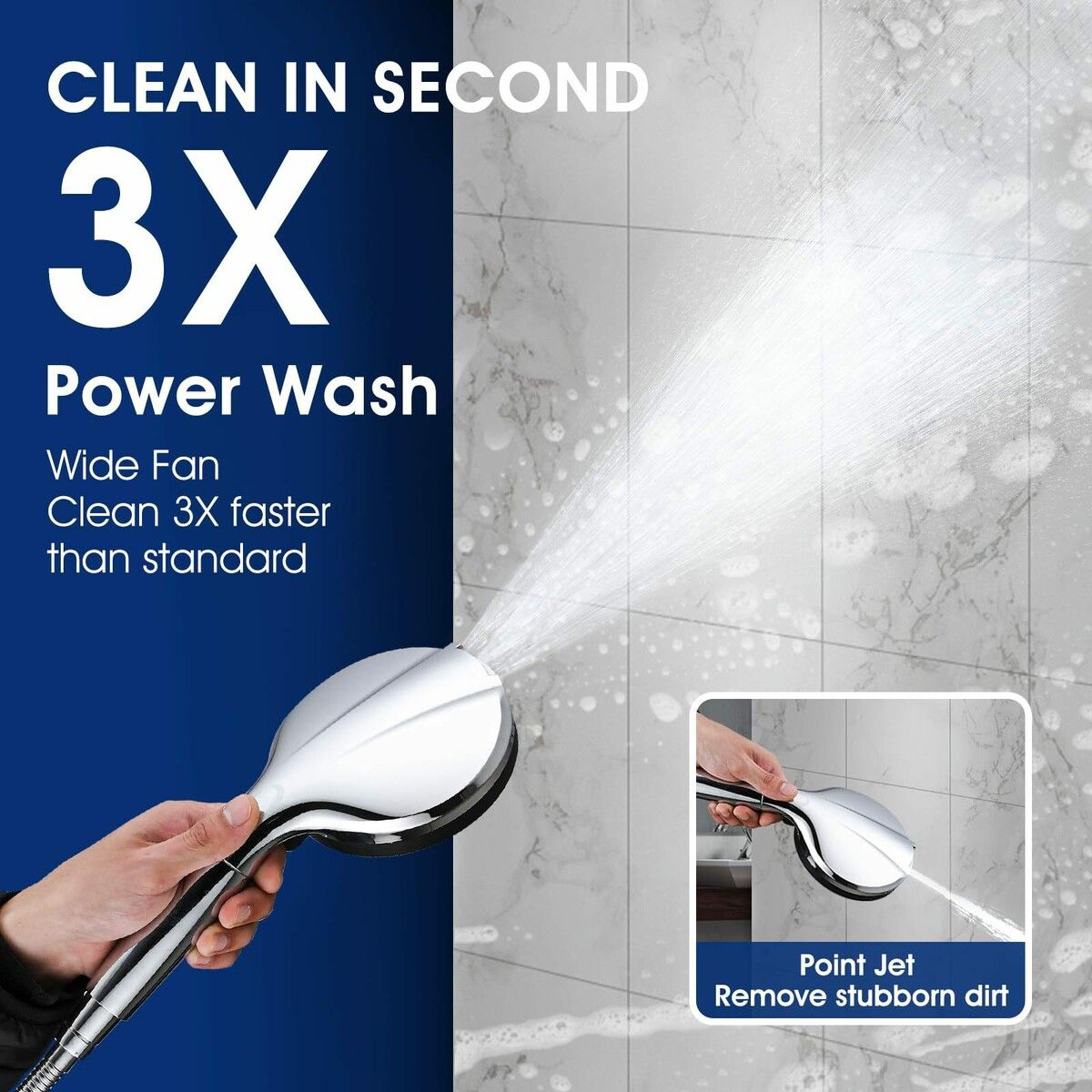 https://img.crazysales.com.au/products_pictures/366/366507_3286083_F.jpg