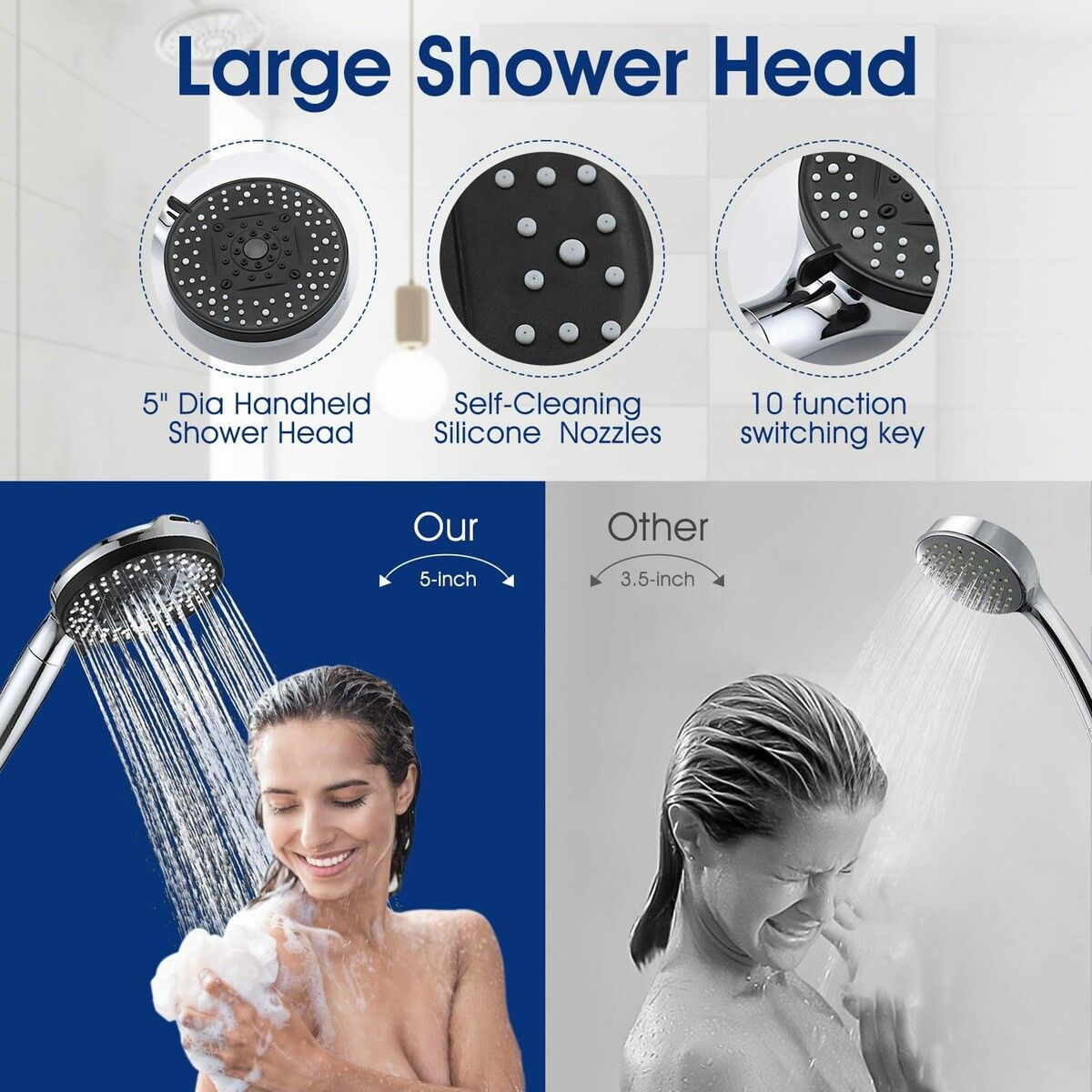https://img.crazysales.com.au/products_pictures/366/366507_3286084_F.jpg