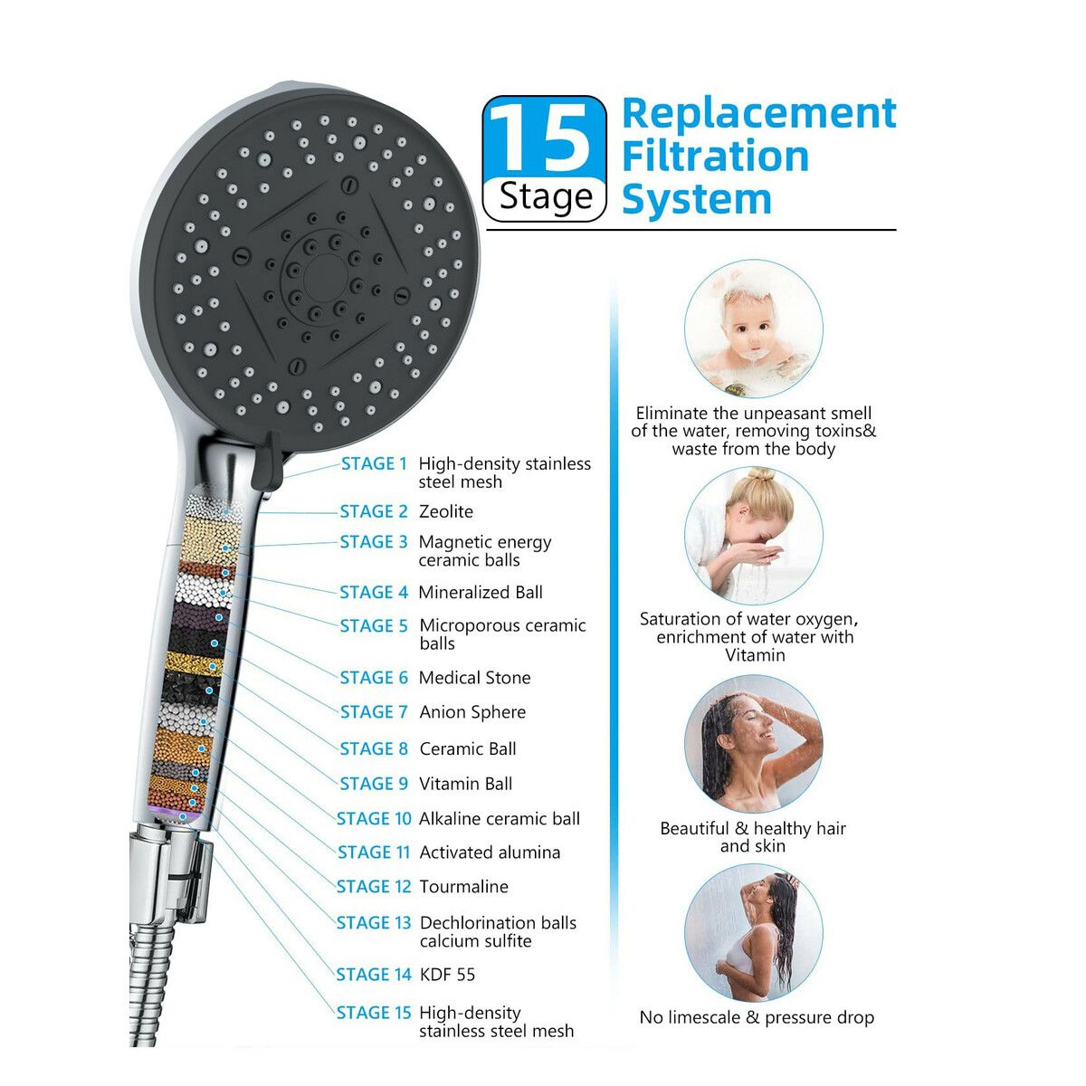 https://img.crazysales.com.au/products_pictures/366/366507_3286085_F.jpg