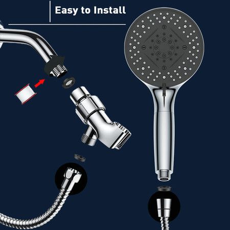 https://img.crazysales.com.au/products_pictures/366/366507_3286086_F.jpg