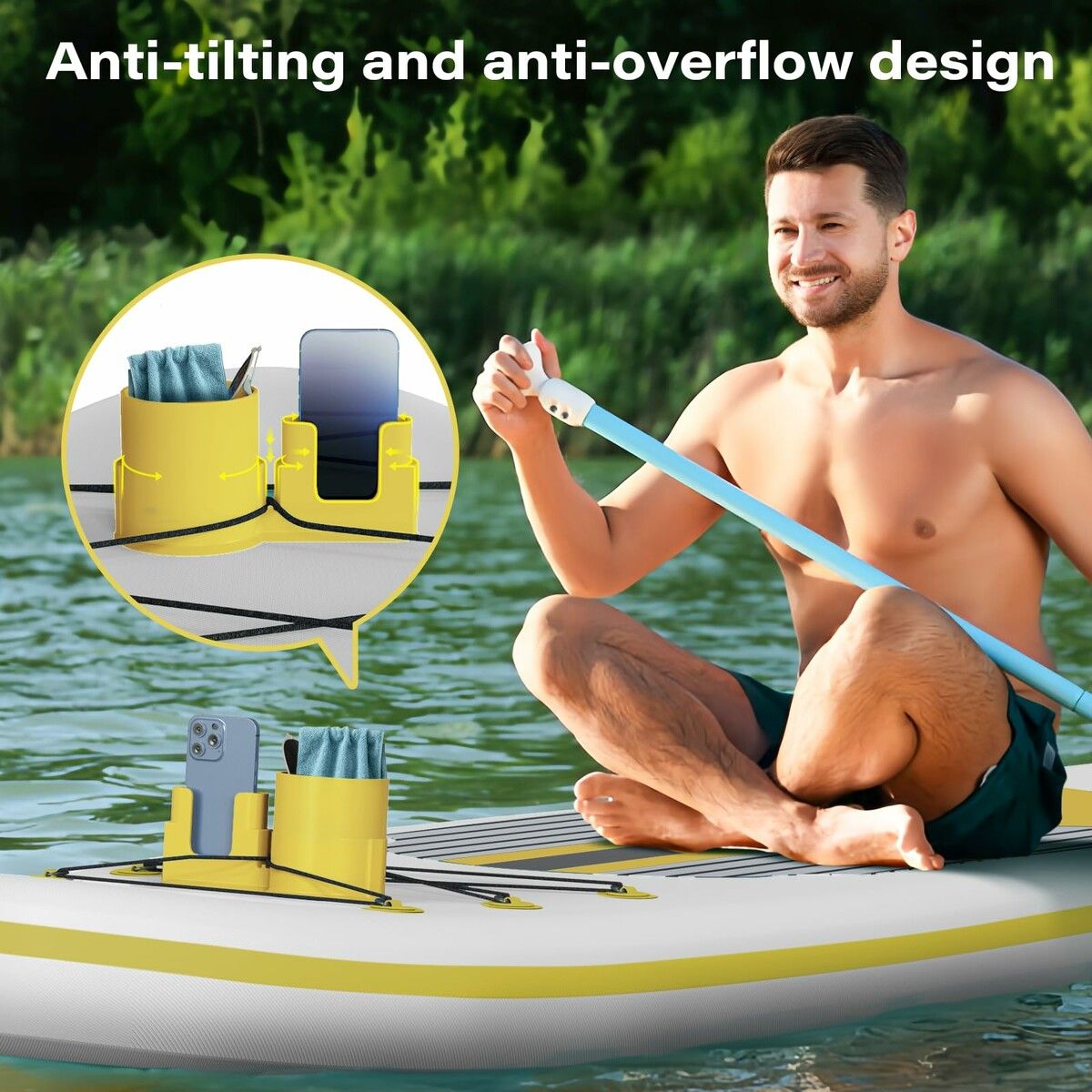 https://img.crazysales.com.au/products_pictures/366/366508_3286089_F.jpg