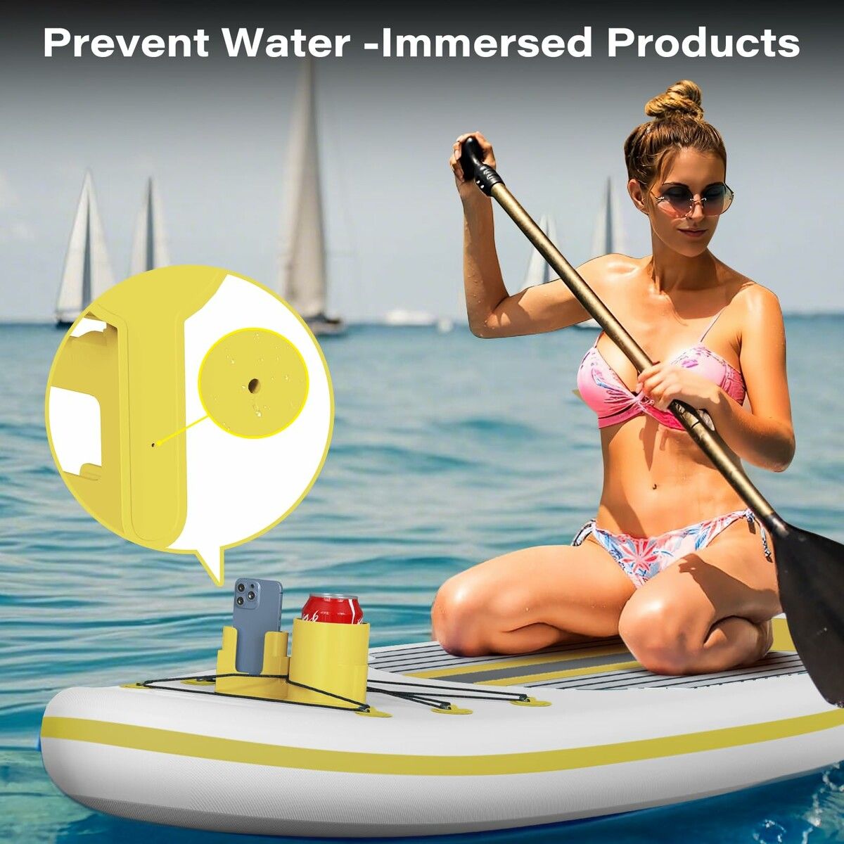 https://img.crazysales.com.au/products_pictures/366/366508_3286090_F.jpg