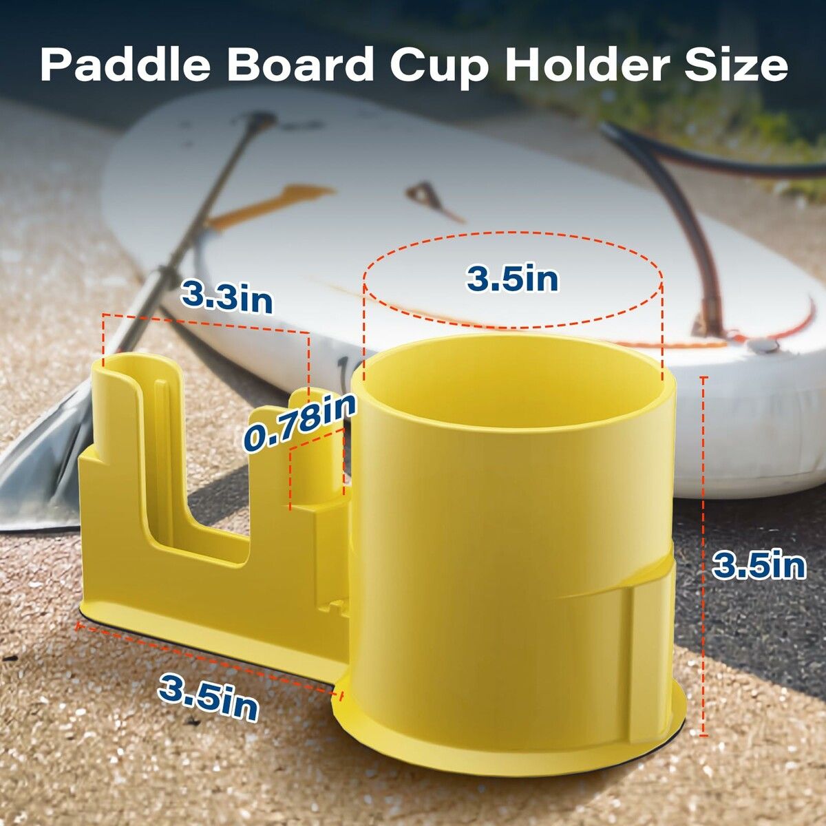 https://img.crazysales.com.au/products_pictures/366/366508_3286092_F.jpg