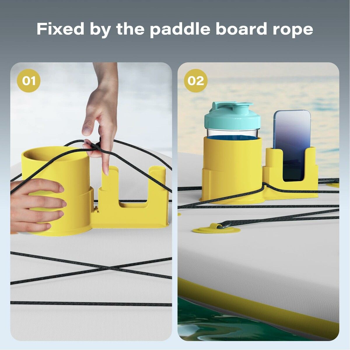 https://img.crazysales.com.au/products_pictures/366/366508_3286096_F.jpg