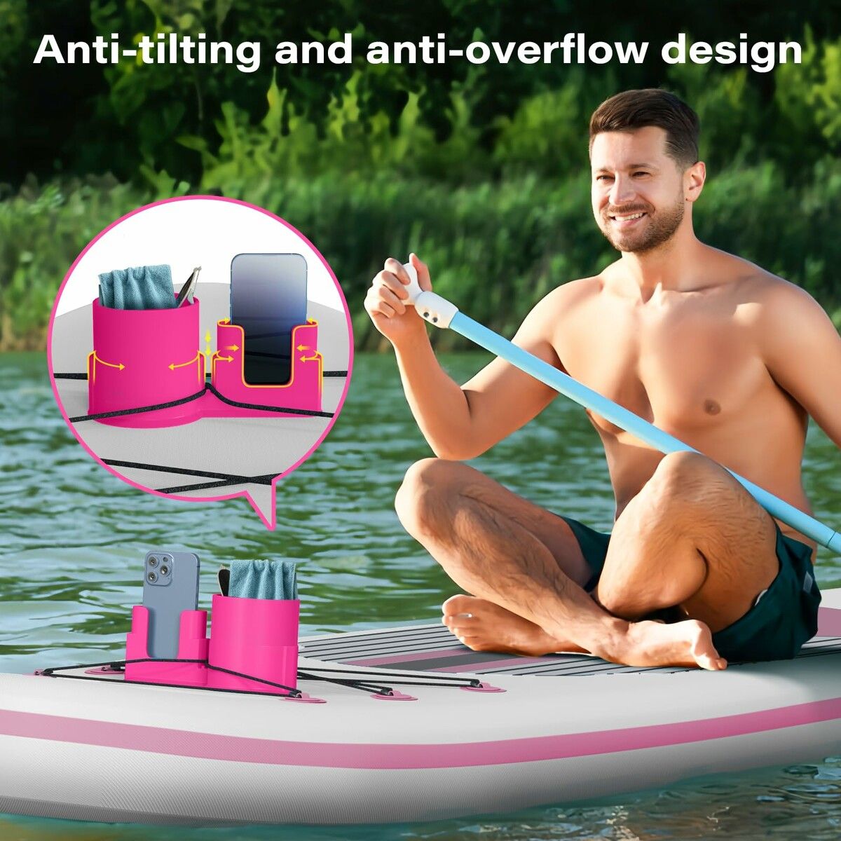 https://img.crazysales.com.au/products_pictures/366/366509_3286104_F.jpg