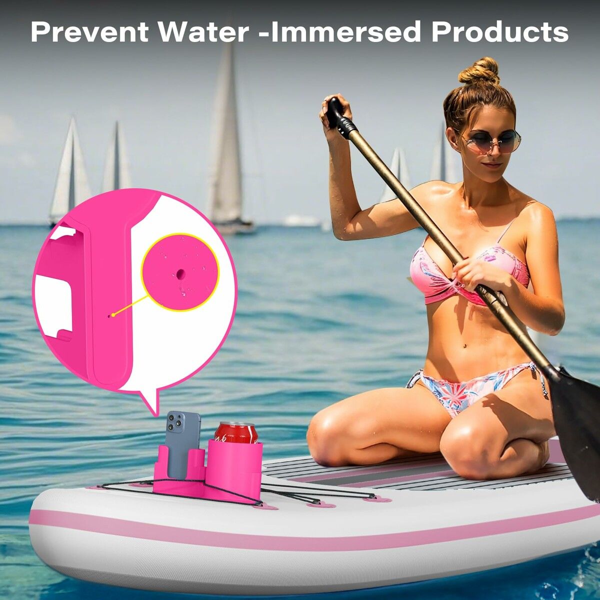 https://img.crazysales.com.au/products_pictures/366/366509_3286106_F.jpg
