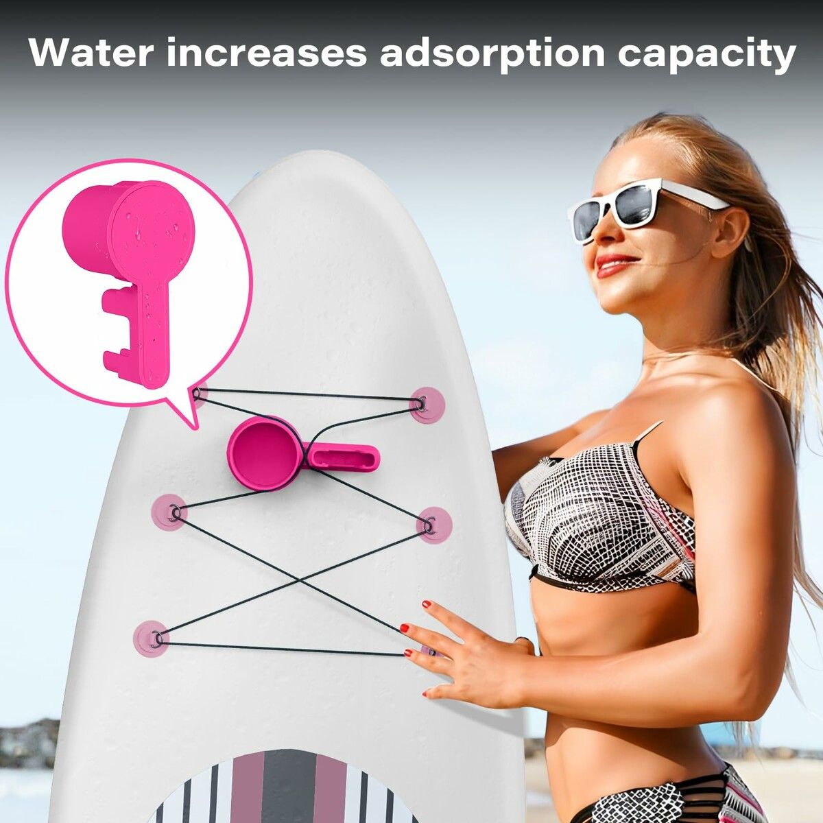 https://img.crazysales.com.au/products_pictures/366/366509_3286107_F.jpg