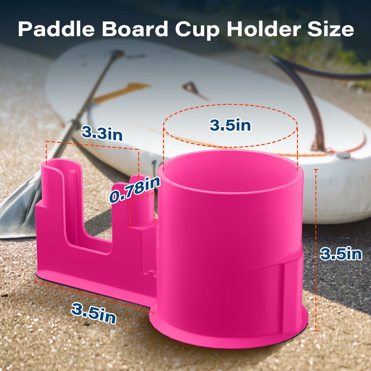 https://img.crazysales.com.au/products_pictures/366/366509_3286110_F.jpg