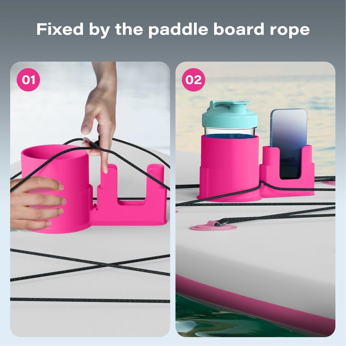 https://img.crazysales.com.au/products_pictures/366/366509_3286111_F.jpg