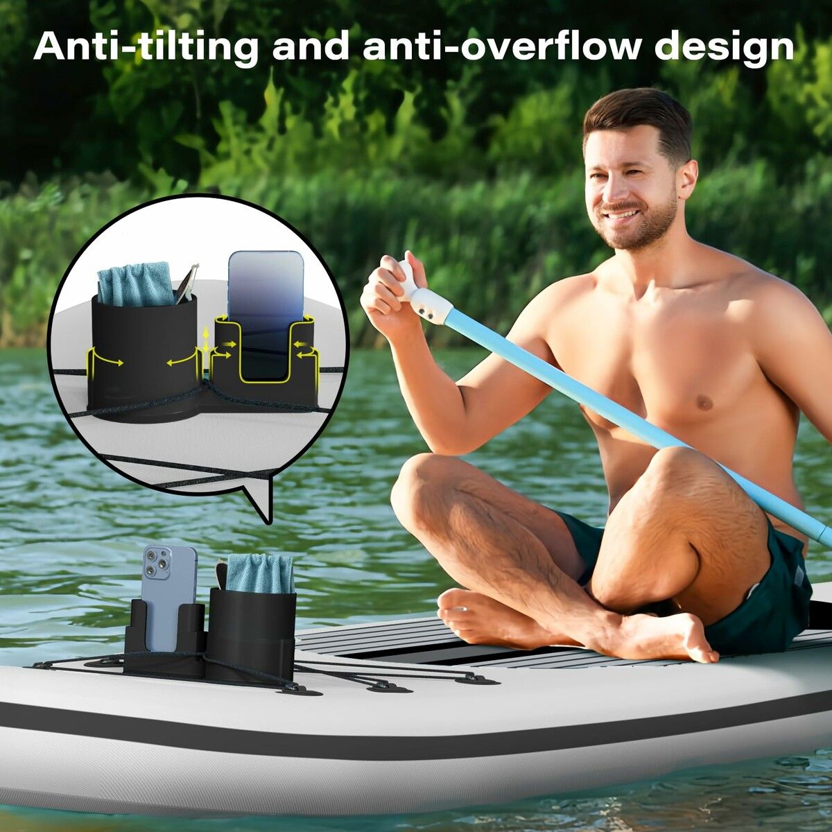 https://img.crazysales.com.au/products_pictures/366/366510_3286121_F.jpg