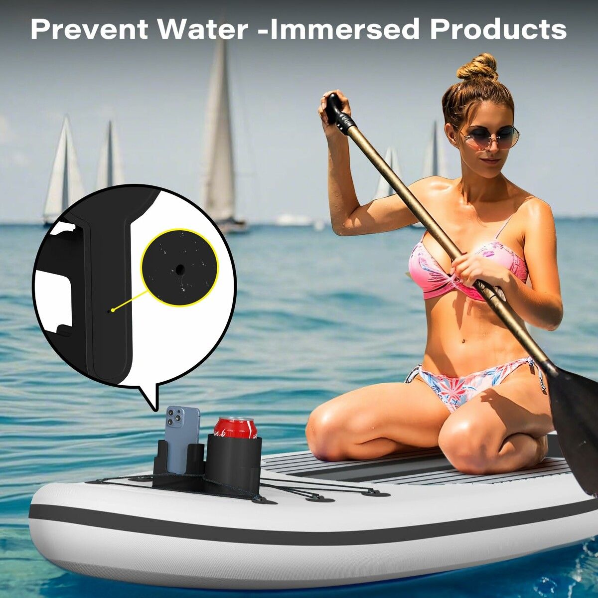 https://img.crazysales.com.au/products_pictures/366/366510_3286122_F.jpg